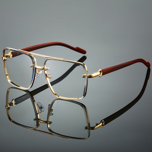 Daniel John Sunglasses