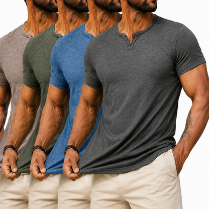 Dawson Gabriel Shirt