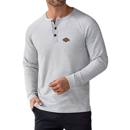 Collin Alessandro Shirt