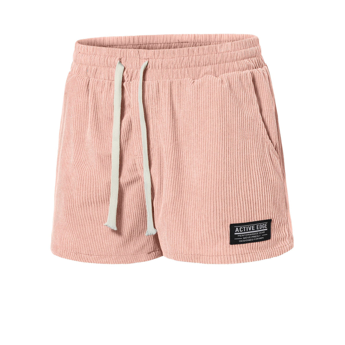 Julius Tadeo Shorts