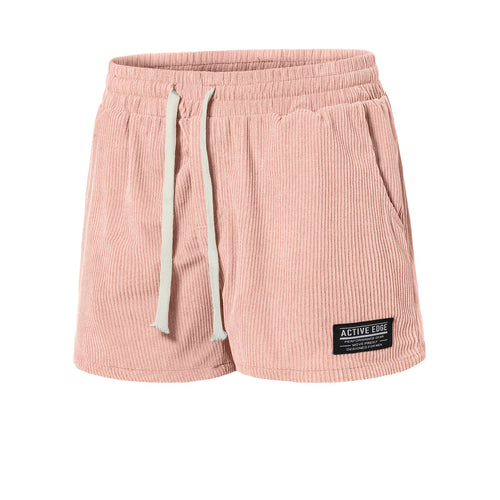 Julius Tadeo Shorts