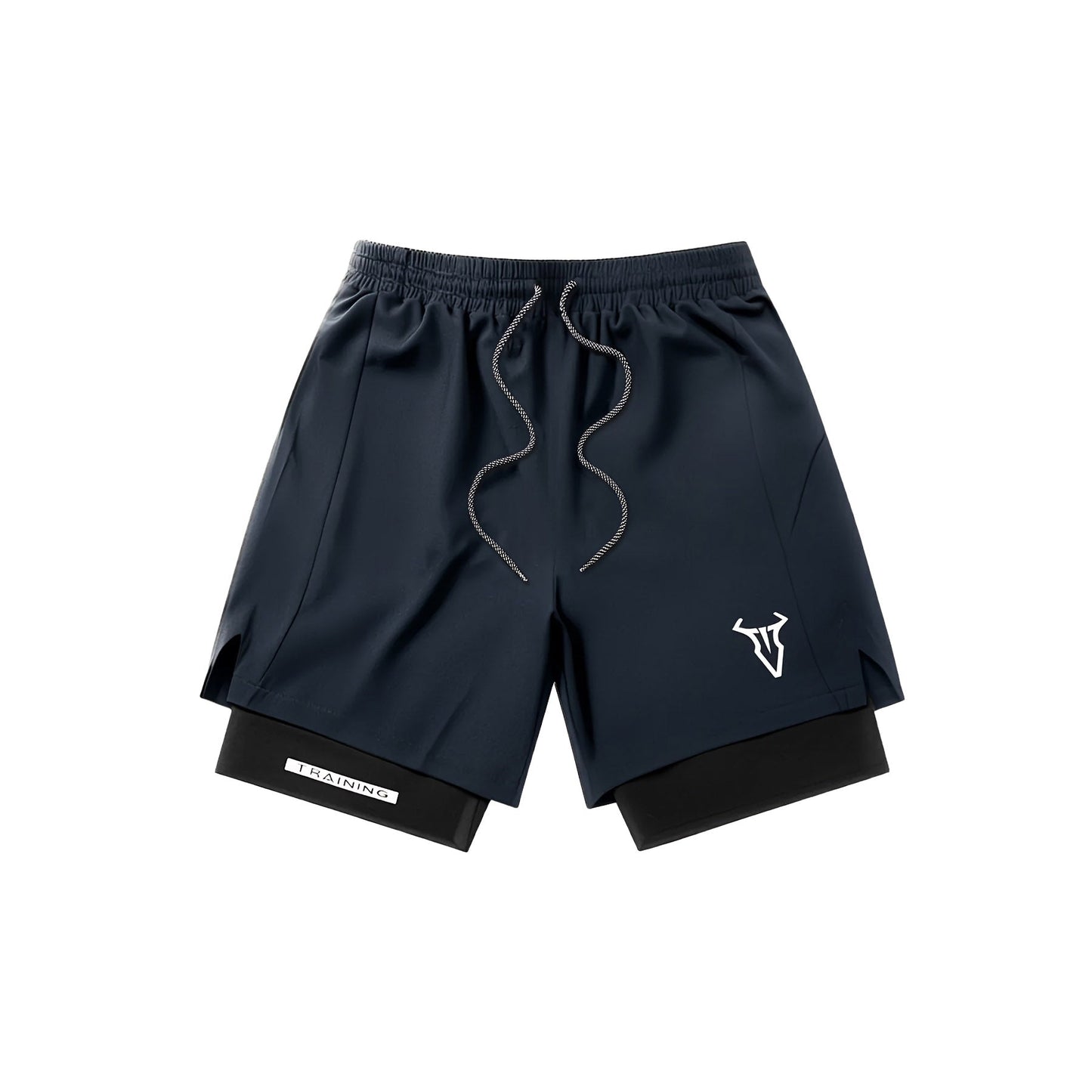 Joseph Shiloh Karter Shorts