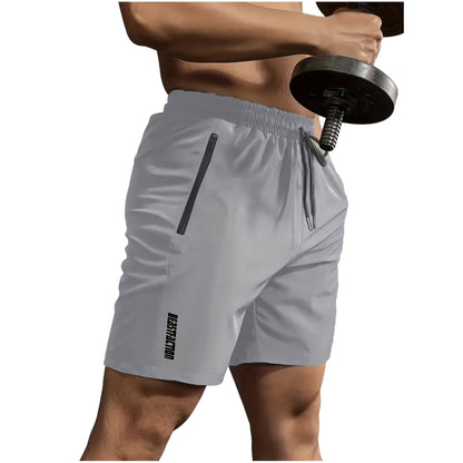 Kendrick Eden Training Shorts