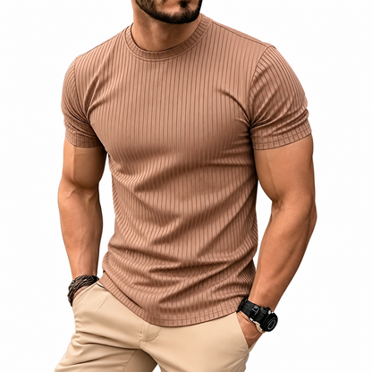 Holden Blake Emerson Tee