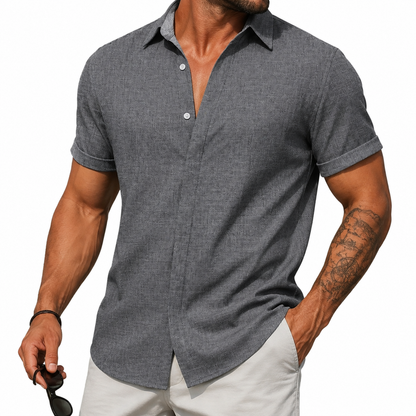 Maddox Alexander Shirt