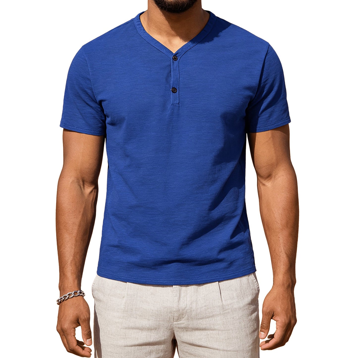 Nolan Arthur Shirt
