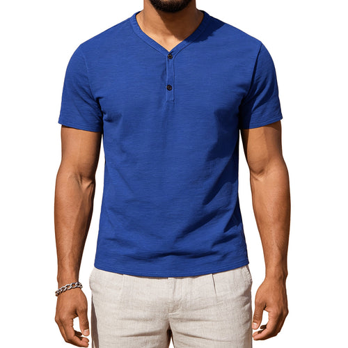 Nolan Arthur Shirt