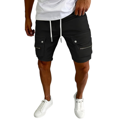 Roland Arturo Shorts
