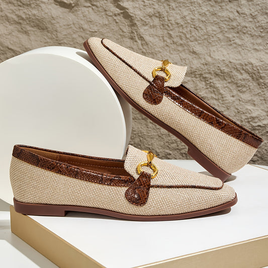 Victorial Classic Shoes