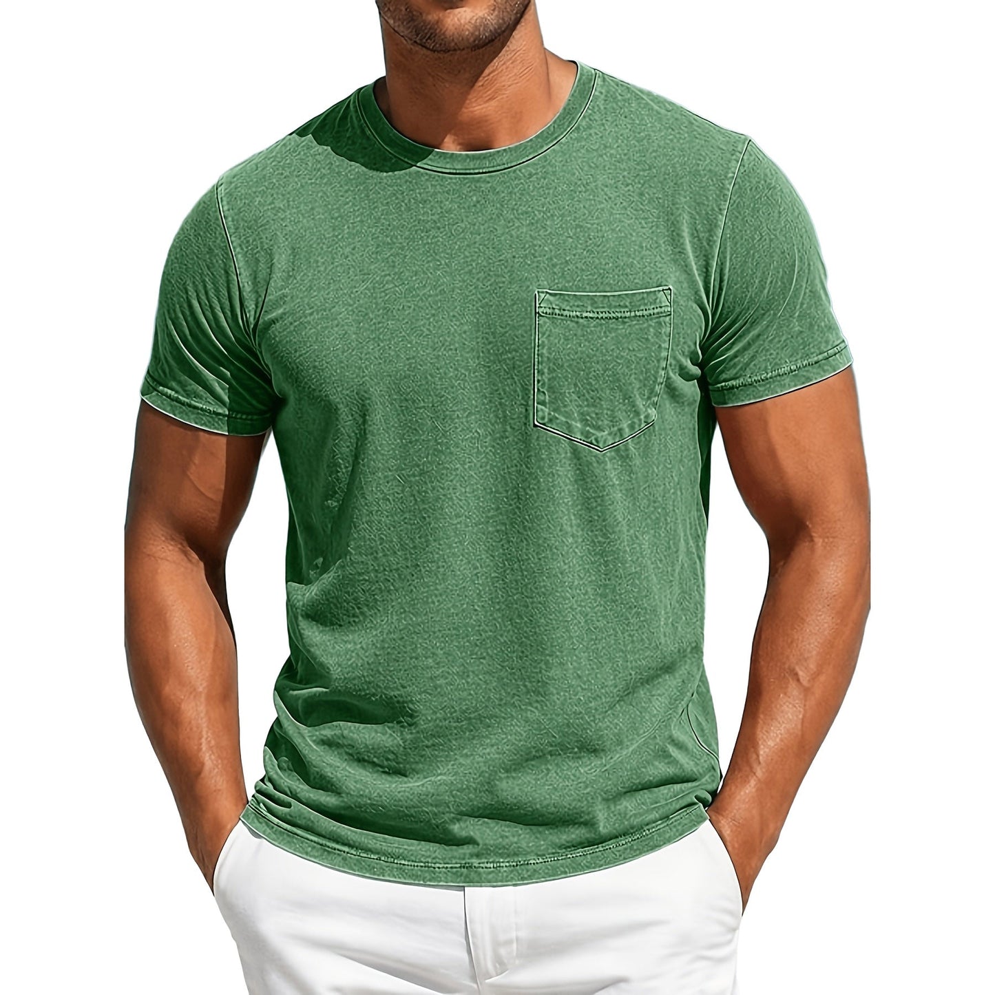 Leonard Sergio Shirt