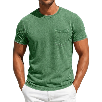 Leonard Sergio Shirt
