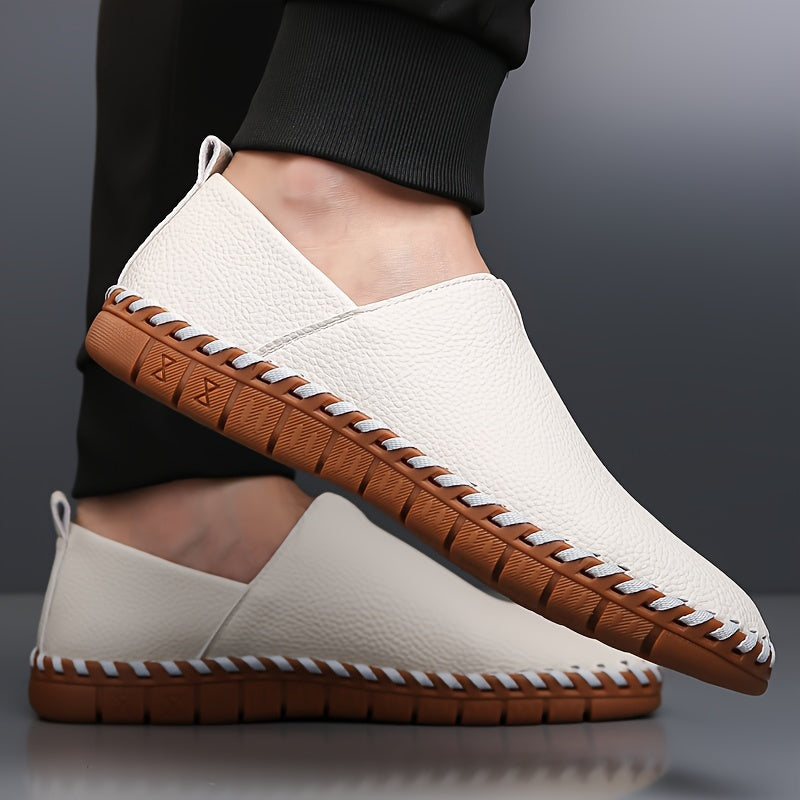 Bryan Omar Shoes