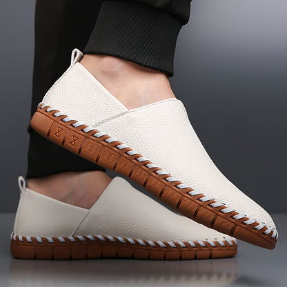Bryan Omar Shoes