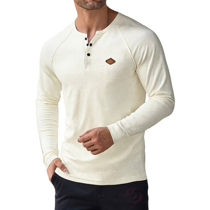 Collin Alessandro Shirt