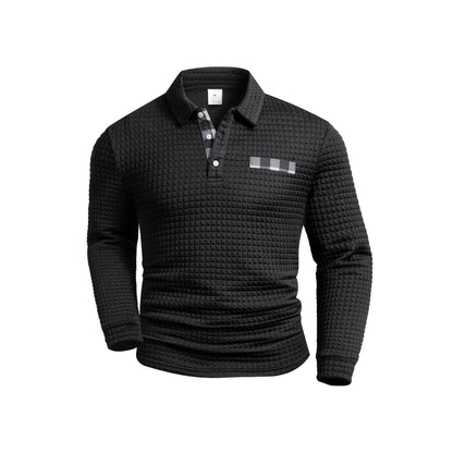 Jeremy Luciano Cody Shirt