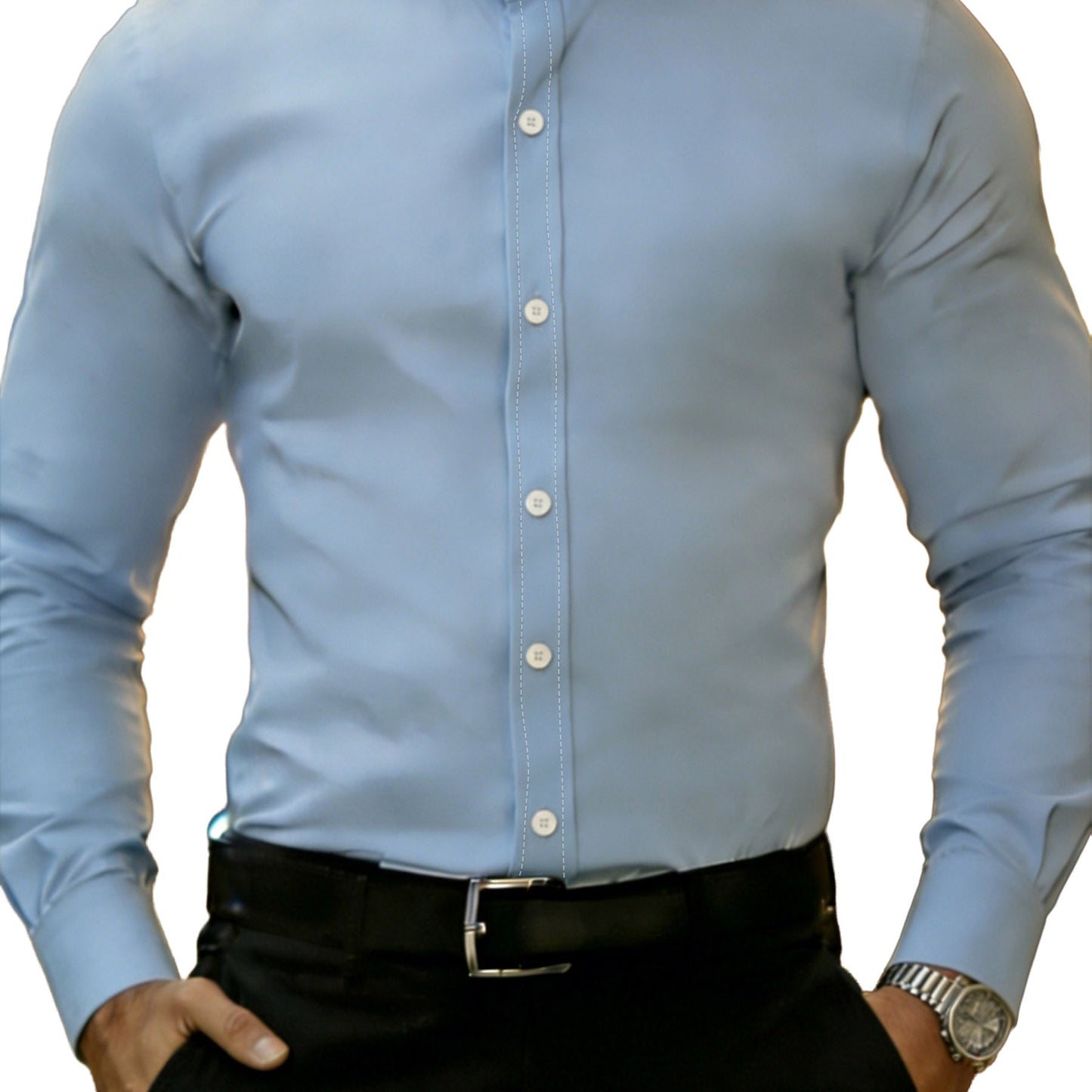 Francis Josue Shirt
