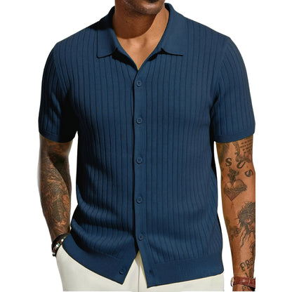 Ford Leland Shirt