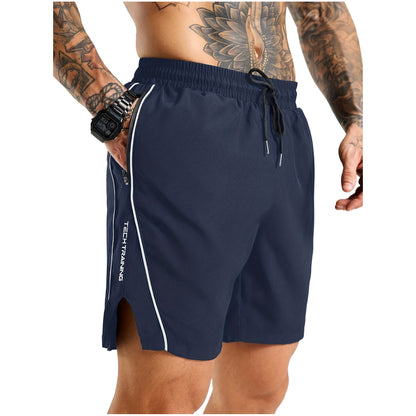Miller Stephen Shorts