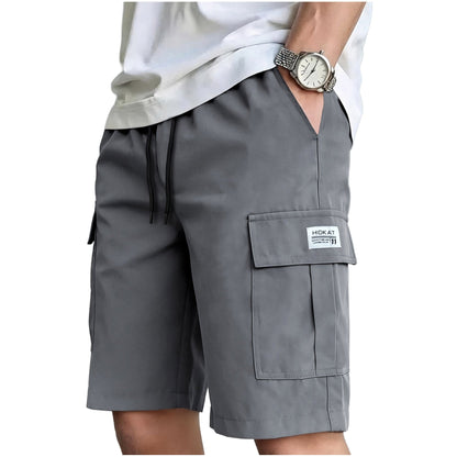Matteo Edward Shorts