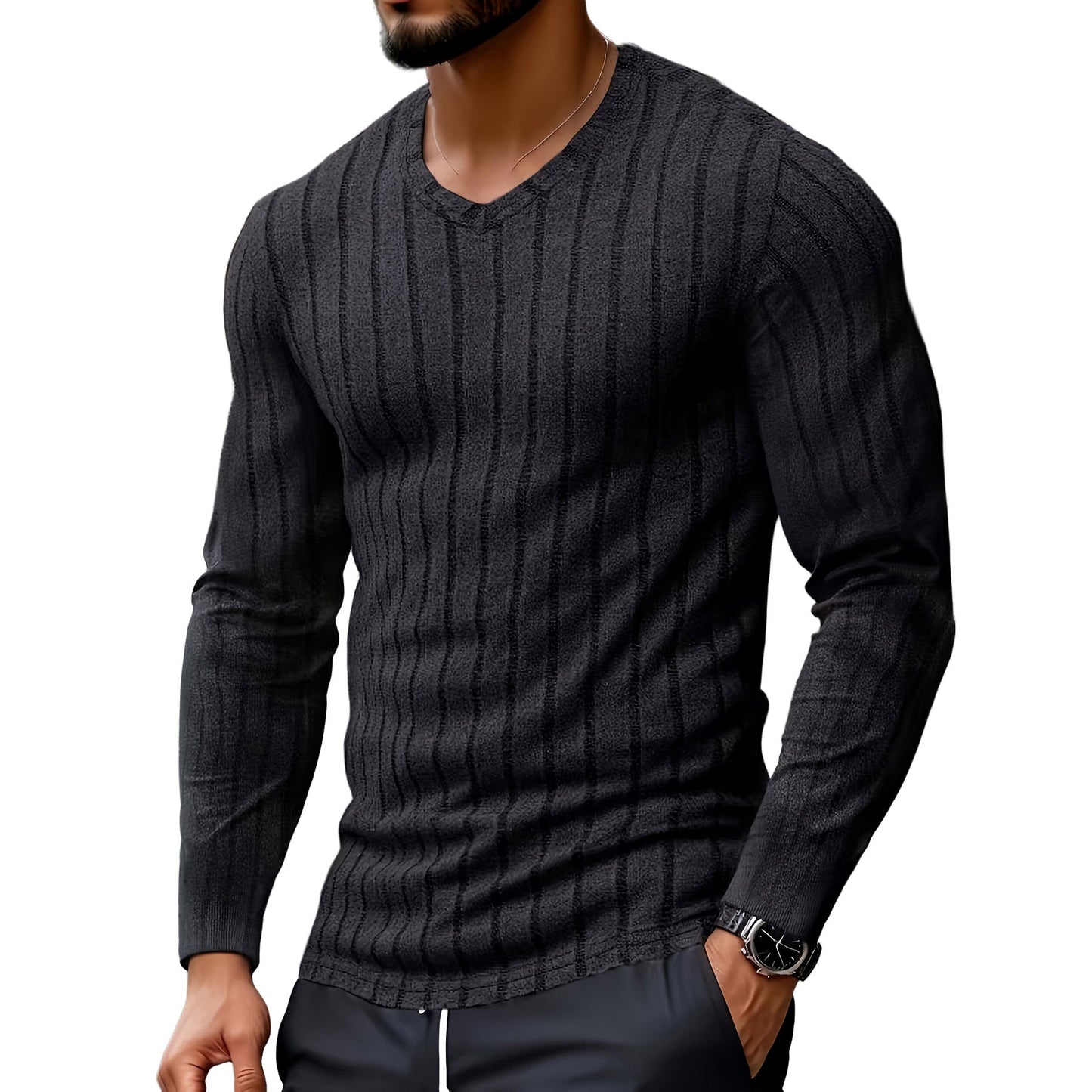Miguel Kevin Griffin Shirt