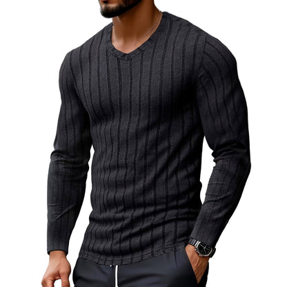 Miguel Kevin Griffin Shirt