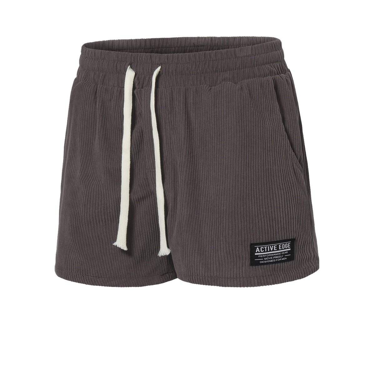 Julius Tadeo Shorts