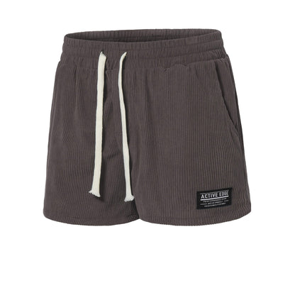 Julius Tadeo Shorts