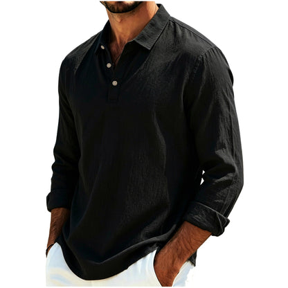 Ellis Louis Shirt