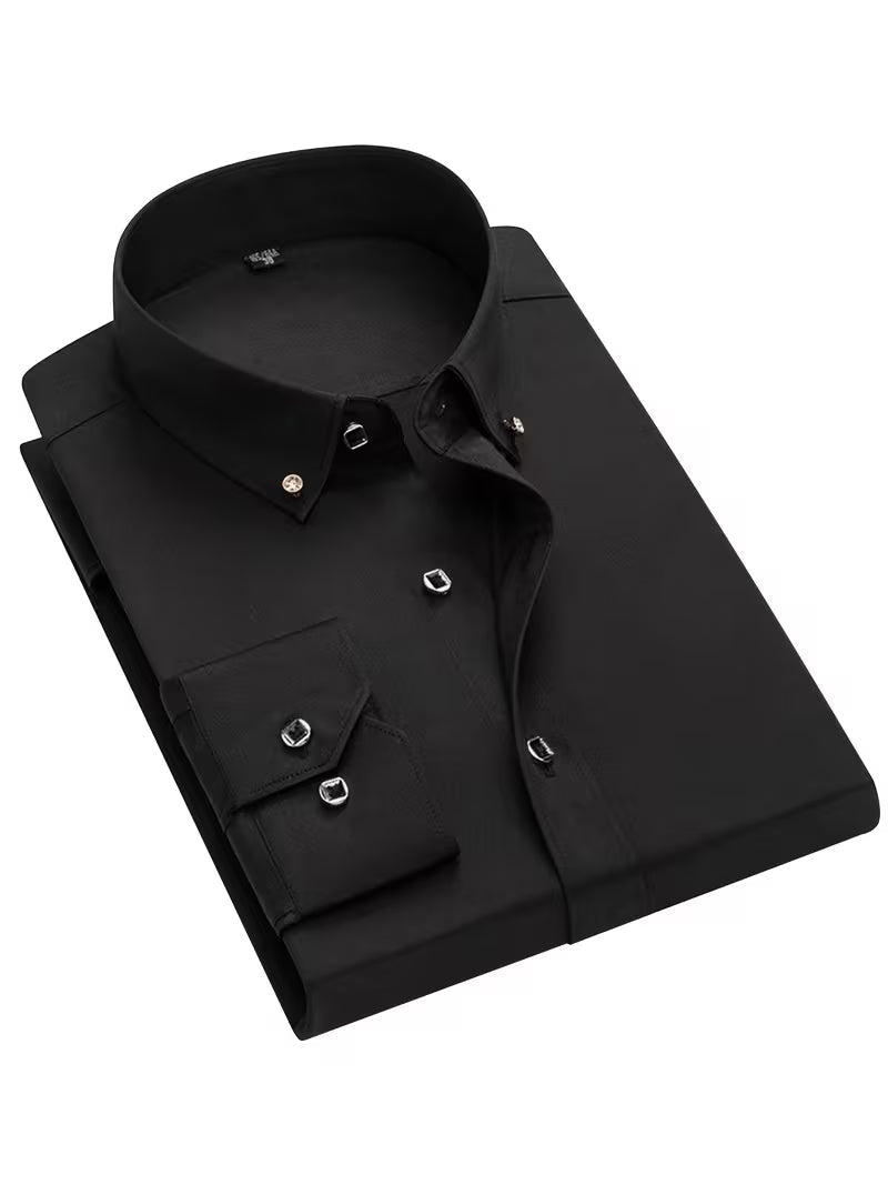 Walker Federico Shirt