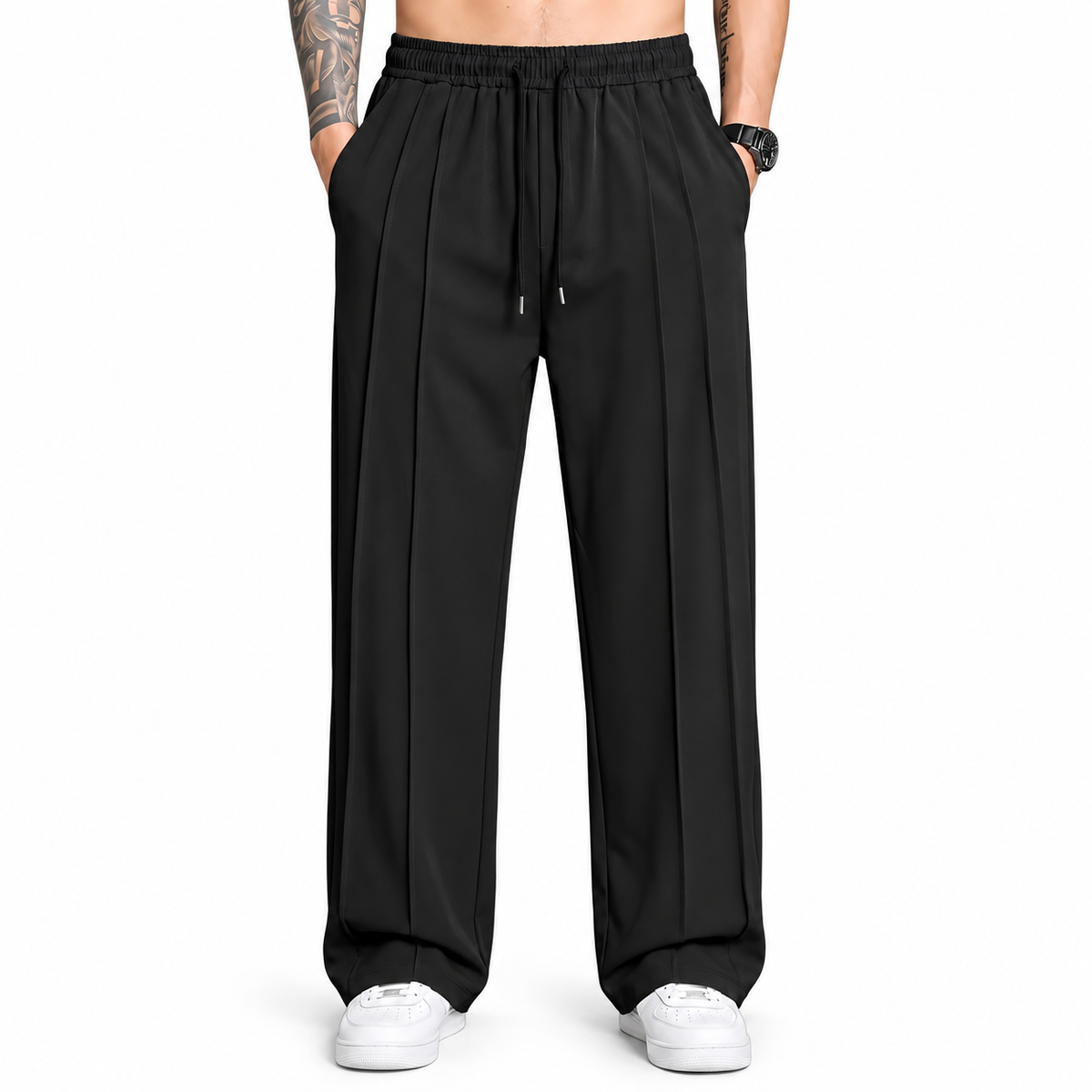 Tobias Dean Finley Trousers