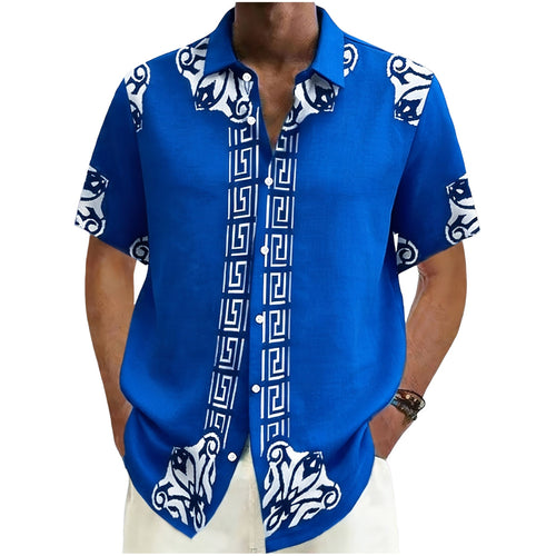 Edgar Sean Shirt