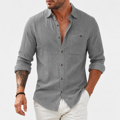 Roman Alexander Shirt