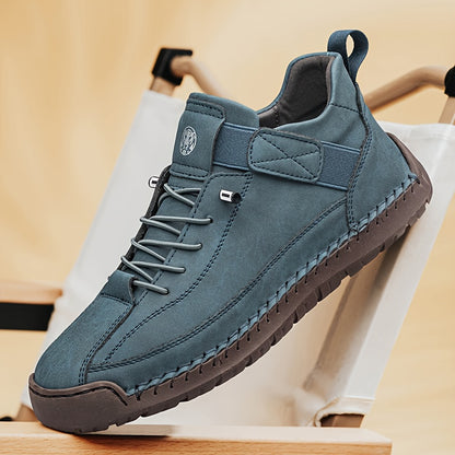 Louis Damien Shoes