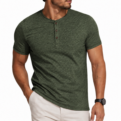 Declan Antonio Shirt