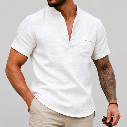 Walker Giovanni Shirt