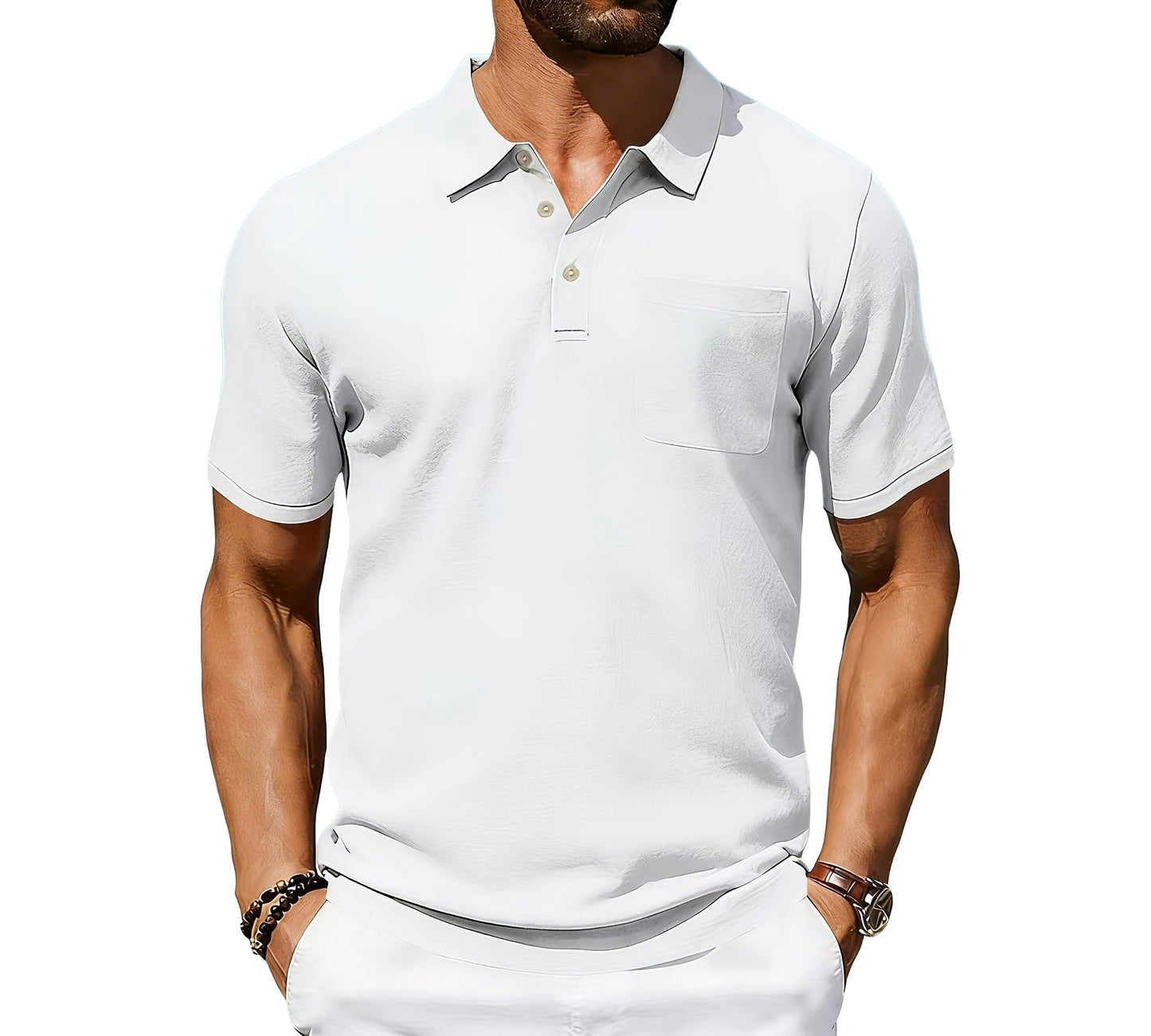Diego Rostos Shirt