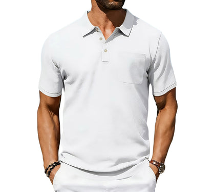Diego Rostos Shirt