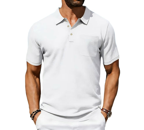 Diego Rostos Shirt