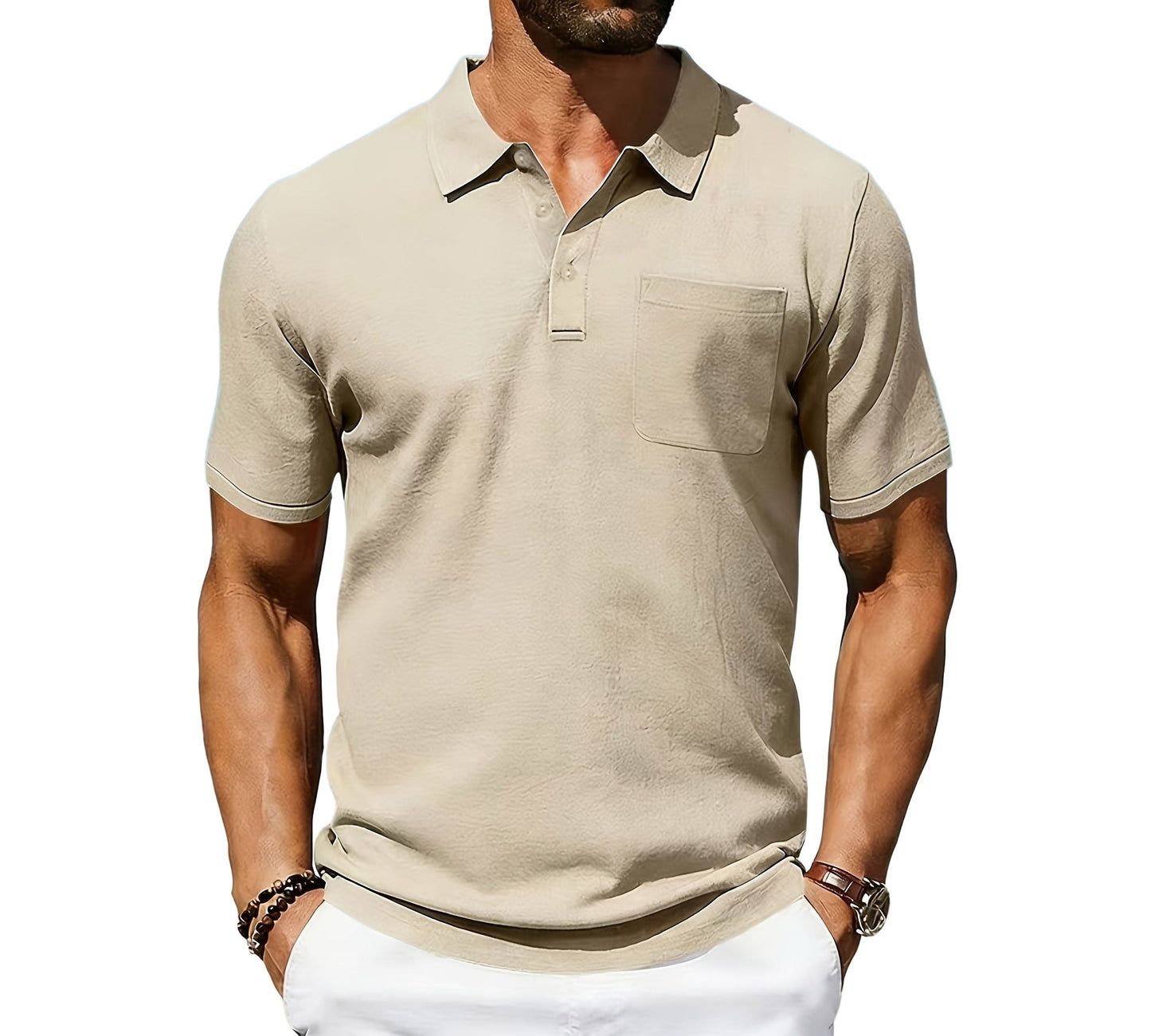 Diego Rostos Shirt