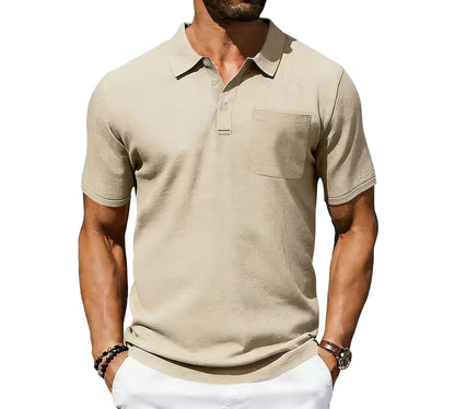 Diego Rostos Shirt