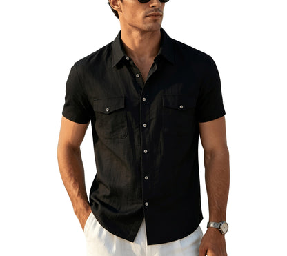 Riley Bentley Shirt