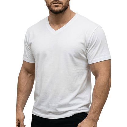 Tobias Avery Gavin Shirt