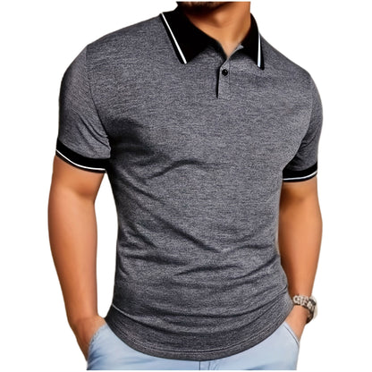 Mark aureto Shirt