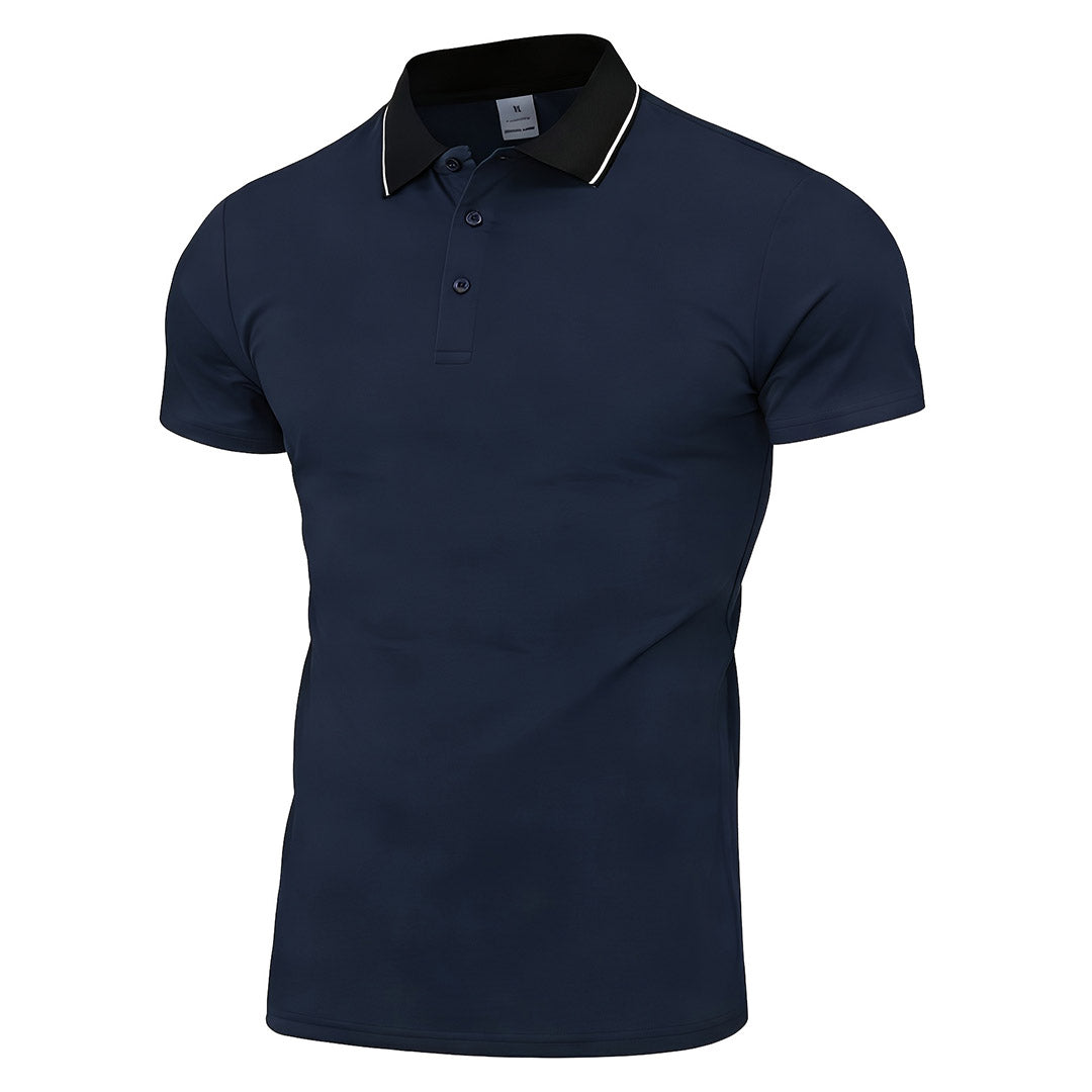 Robert Dominic Shirt