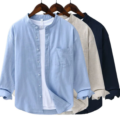 Benedict Emery Shirt