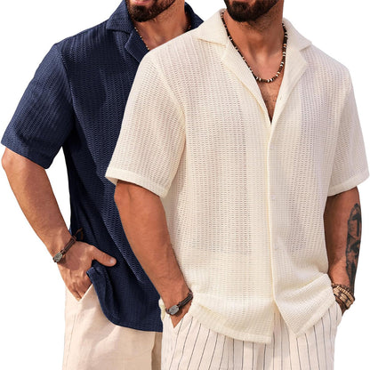 Judson Alfonso Shirt