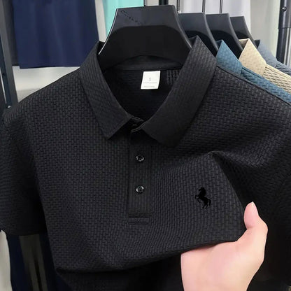 Bryce Mathias Shirt