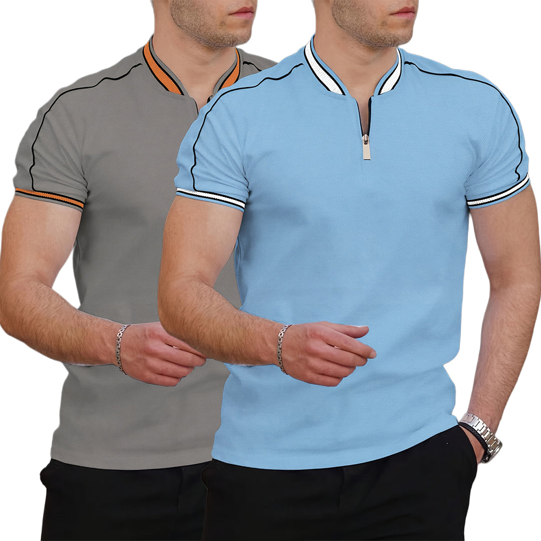 Jose Walker Shirt