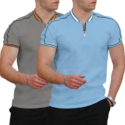 Jose Walker Shirt