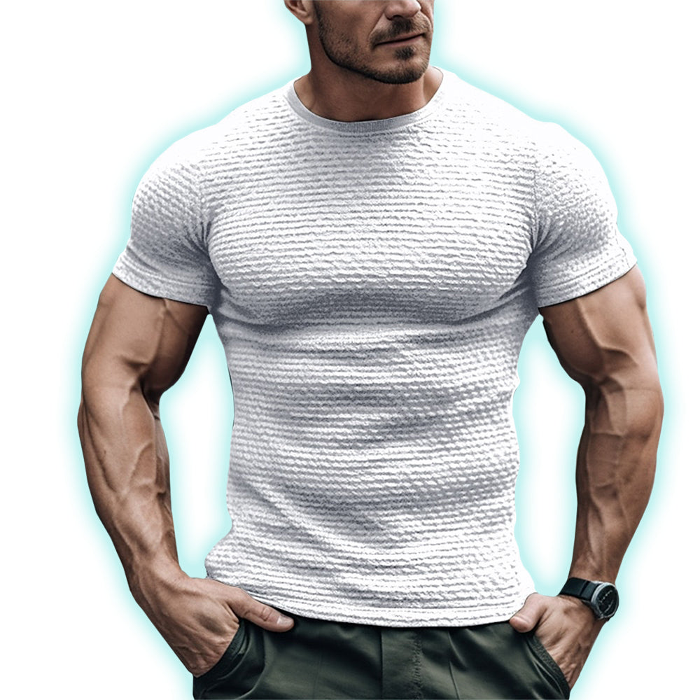 Derek Walker Shirt